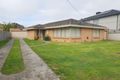 Property photo of 9 Viscount Way Forest Hill VIC 3131