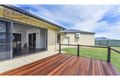 Property photo of 36 Stiles Street Mount Gambier SA 5290