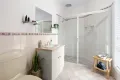 Property photo of 3A Meander Avenue Renmark SA 5341