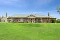 Property photo of 3A Meander Avenue Renmark SA 5341