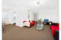 Property photo of 4/3 Nelson Street Penshurst NSW 2222