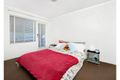 Property photo of 4/3 Nelson Street Penshurst NSW 2222