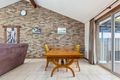 Property photo of 3 Government Road Thornton NSW 2322