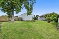 Property photo of 12 Hawkins Street Korumburra VIC 3950