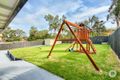 Property photo of 17 Bellot Street Wishart QLD 4122