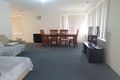 Property photo of 9 Viscount Way Forest Hill VIC 3131