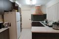 Property photo of 9 Viscount Way Forest Hill VIC 3131