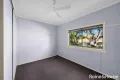 Property photo of 15 Dudley Avenue Nowra NSW 2541