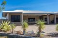 Property photo of 1/8 Cabrini Street Bellamack NT 0832