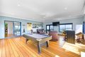 Property photo of 51 Old Marlo Road Marlo VIC 3888