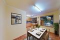 Property photo of 7 Valley Drive Caboolture QLD 4510