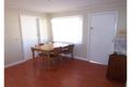 Property photo of 9 Chapel Street Wedderburn VIC 3518