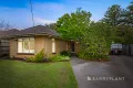 Property photo of 8 Vincent Street Mulgrave VIC 3170