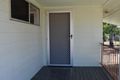 Property photo of 76 Arthur Street Blackwater QLD 4717