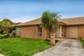 Property photo of 2/30 Silvereye Crescent Werribee VIC 3030