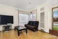 Property photo of 2/30 Silvereye Crescent Werribee VIC 3030