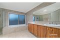 Property photo of 79 Sentry Drive Parklea NSW 2768