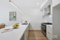 Property photo of 13 Harper Circuit Lightsview SA 5085