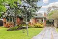 Property photo of 7 Stow Place Watson ACT 2602