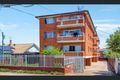 Property photo of 12/55 Cumberland Street Cabramatta NSW 2166