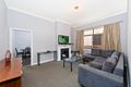Property photo of 120 King Street Mascot NSW 2020