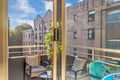 Property photo of 9/100 Cleveland Street Chippendale NSW 2008