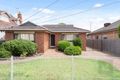 Property photo of 51 Cornwall Road Sunshine VIC 3020