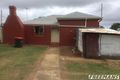 Property photo of 44 Elk Street Nanango QLD 4615