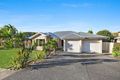 Property photo of 25 Pebble Beach Court Belmont NSW 2280