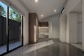 Property photo of 86 Victoria Parade Midvale WA 6056