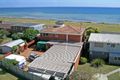 Property photo of 69 The Esplanade Portarlington VIC 3223