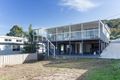Property photo of 64 Kahibah Road Highfields NSW 2289