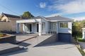 Property photo of 64 Kahibah Road Highfields NSW 2289