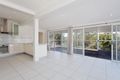 Property photo of 64 Kahibah Road Highfields NSW 2289