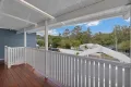Property photo of 6 Oberon Street Morningside QLD 4170