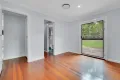 Property photo of 6 Oberon Street Morningside QLD 4170
