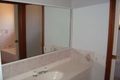 Property photo of 36 Flinders Street Parkes NSW 2870