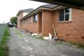 Property photo of 24 Moate Street Georgetown NSW 2298
