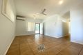 Property photo of 3 Kruger Close Millars Well WA 6714