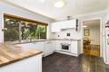 Property photo of 38 George Mobbs Drive Castle Hill NSW 2154