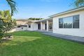 Property photo of 25 Pebble Beach Court Belmont NSW 2280