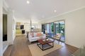 Property photo of 25 Pebble Beach Court Belmont NSW 2280