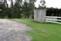 Property photo of 564 Back Creek Road Lochiel NSW 2549