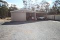 Property photo of 1 Bismarck Court Collinsvale TAS 7012