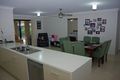 Property photo of 8 Old Davey Court Coes Creek QLD 4560
