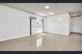 Property photo of 12/55 Cumberland Street Cabramatta NSW 2166