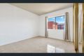 Property photo of 12/55 Cumberland Street Cabramatta NSW 2166
