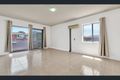 Property photo of 12/55 Cumberland Street Cabramatta NSW 2166