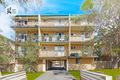 Property photo of 20/4 Bank Street Meadowbank NSW 2114