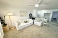 Property photo of 10/217-219 Scarborough Street Southport QLD 4215